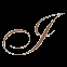 Dr. Willis P. Gabel, DDS