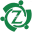 Issaquah Family Dental: Jeffrey M Zent DDS