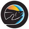 Friends of the Issaquah Salmon Hatchery