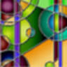 Kaleidoscope School of Music