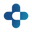 Medical Center Pharmacy