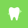 Issaquah Smile Designs