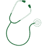 ISSASEMEDIC