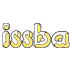 issba - Second Hand