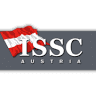 ISSC