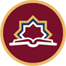 Islamic School of San Diego