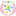International Summer Schools Education