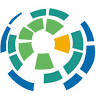 International School of Stuttgart (Degerloch Campus)