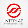 PT. INTERLAB SENTRA SOLUTIONS INDONESIA