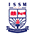 ISSM Business School - No 1 Business School in Chennai
