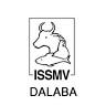 Institut Supérieur des Sciences et de Médecine Vétérinaire ( ISSMV) de DALABA)