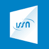 Social Security Institute of Neuquen