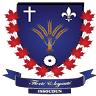Municipalite D'Issoudun