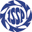 Institute for solid state physics, the university of Tokyo