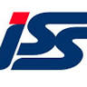 Integrated Sports Specialties, LLC