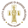 Istituto Superiore di Scienze Religiose di Reggio Calabria
