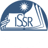 Higher Institute of Religious Sciences Alberto Marvelli