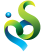 Institut Supérieur Des Sciences De La Santé المعهد العالي لعلوم الصحة بسطات