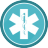 Issstecali Clinica Rosarito
