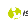 ISSSTELEON
