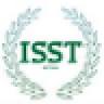 International School of Sustainable Tourism