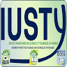 IUSTY (Campus de Nyom)