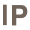 Professional Technical Center Issue