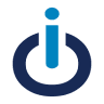 InfoSync