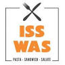 Iss Was