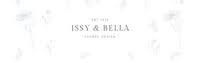 Issy & Bella Floral Design
