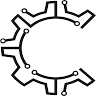 I S Systems Pty Limited - Wollongong