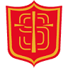 San Sebastián of Yumbel Institute (E.Media)