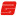 IST Automation GmbH
