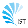 Graduate School of Information Science and Technology, Osaka University