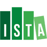 Institute of Science and Technology Austria (ISTA)