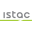 ISTAC Promotion GmbH