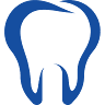 Istadental - Istanbul Dental Aesthetic Clinic