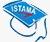 Istama