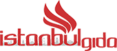 İstanbul Gıda Lojistik