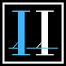 Istanbul Insurance Agency