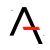 Istanbul Limousine