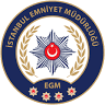 Pendik District Police Department