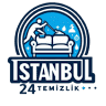 istanbul24temizlik.com