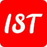 Istanbul Airport Transfer and Taxi