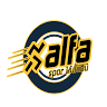 Alfa Spor Kulübü ( Çekmeköy Basketbol Spor Kulübü Ve Basketbol Spor Okulları Şubesi )