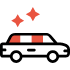 Istanbul Car Service