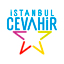 İstanbul Cevahir Shopping Mall