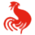 İstanbuldanlı