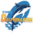 Istanbul Dolphinarium