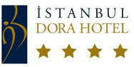 dora hotel